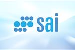 交换机抽象接口（SAI）